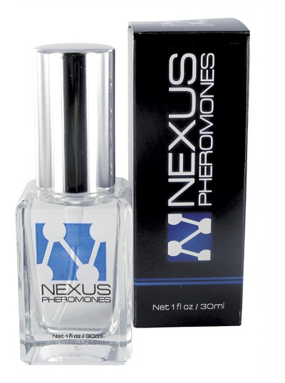 Nexus Pheromones