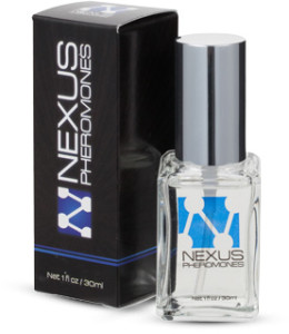 Nexus Pheromones