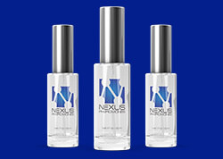 Nexus Pheromones bundle: 3 bottles often unlocks the best price-per-day