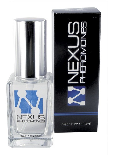 Nexus Pheromone