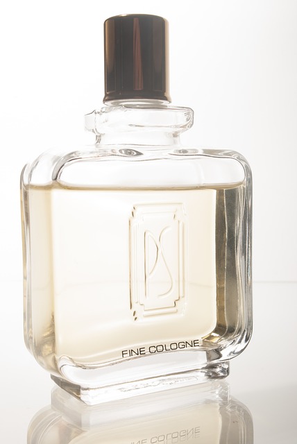 Cologne For Men