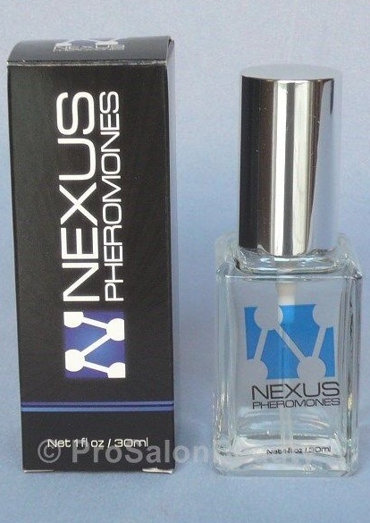 Nexus Pheromones