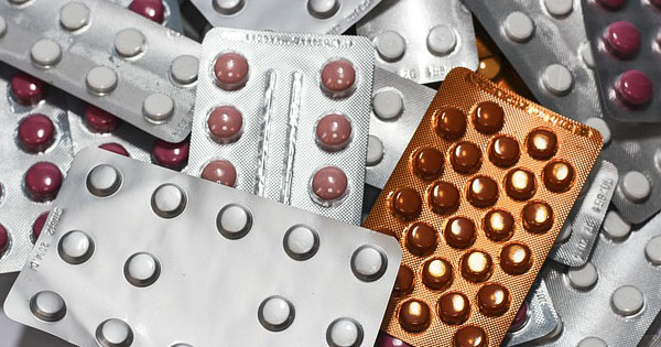 7 Curiosities of the World's Largest Contraception Collection