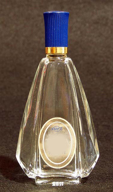 pheromones
