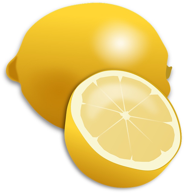 Lemons