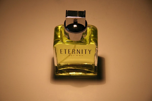 Eternity Aqua by Calvin Klein