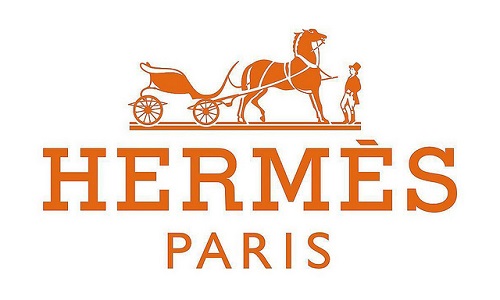 Terre D’Hermes by Hermes