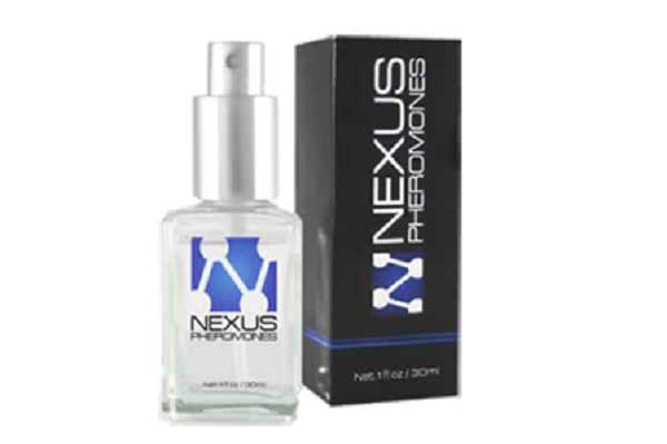 Nexus Pheromone